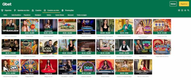 188pgbet