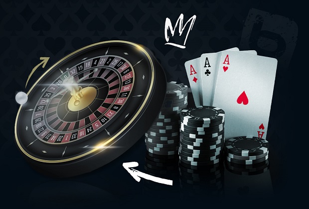 777betvip