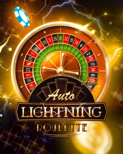 444 casino com