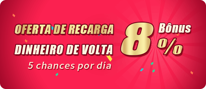 66brl