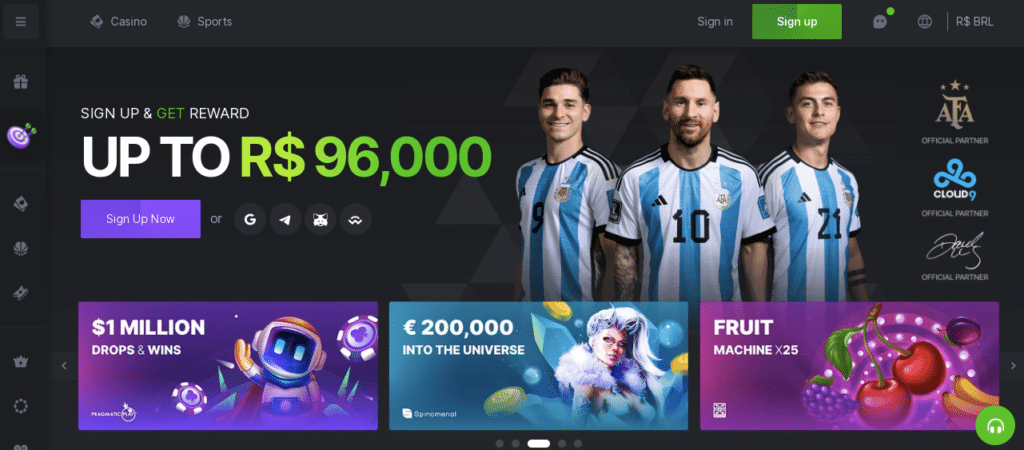 Futebol hoje globo