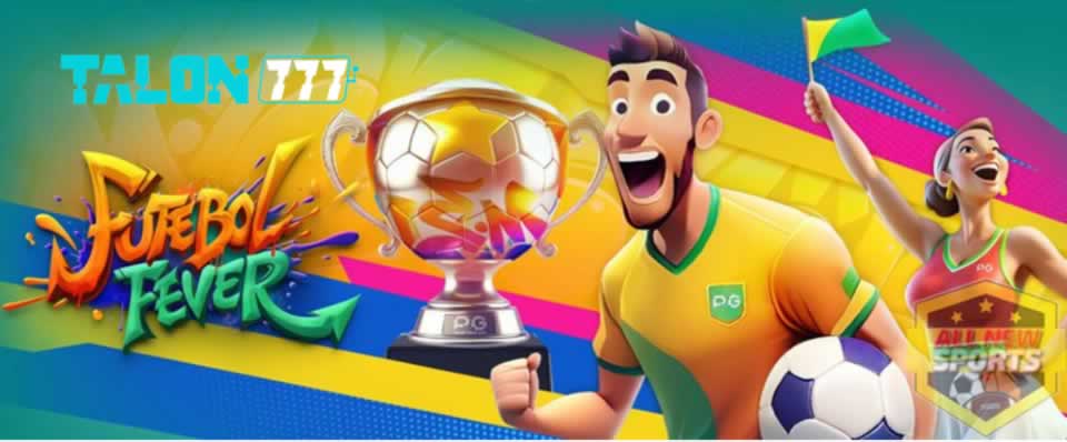 juntosbet com
