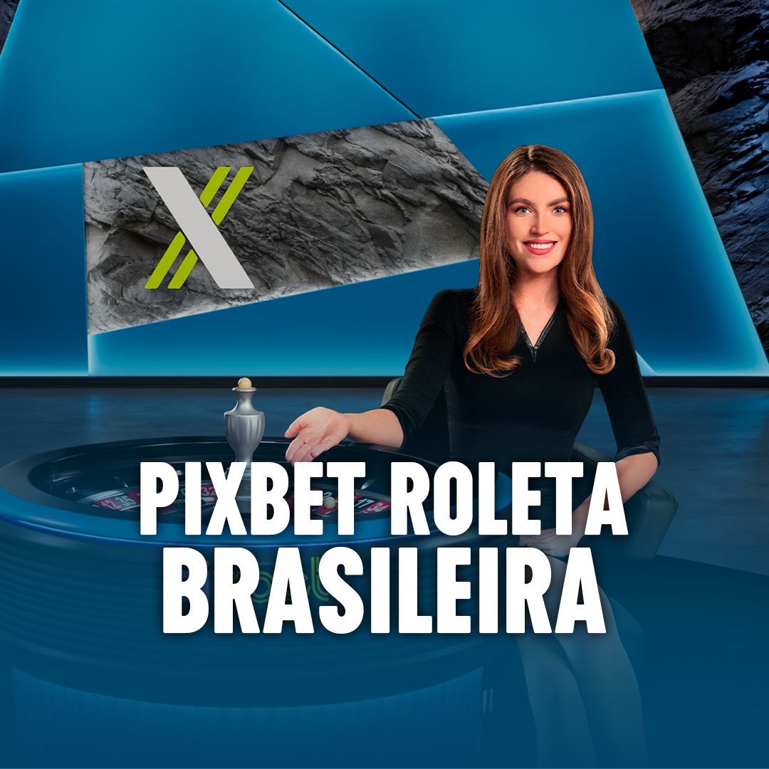 unibet