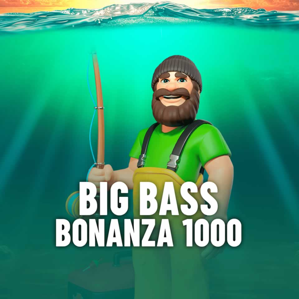 77000bet