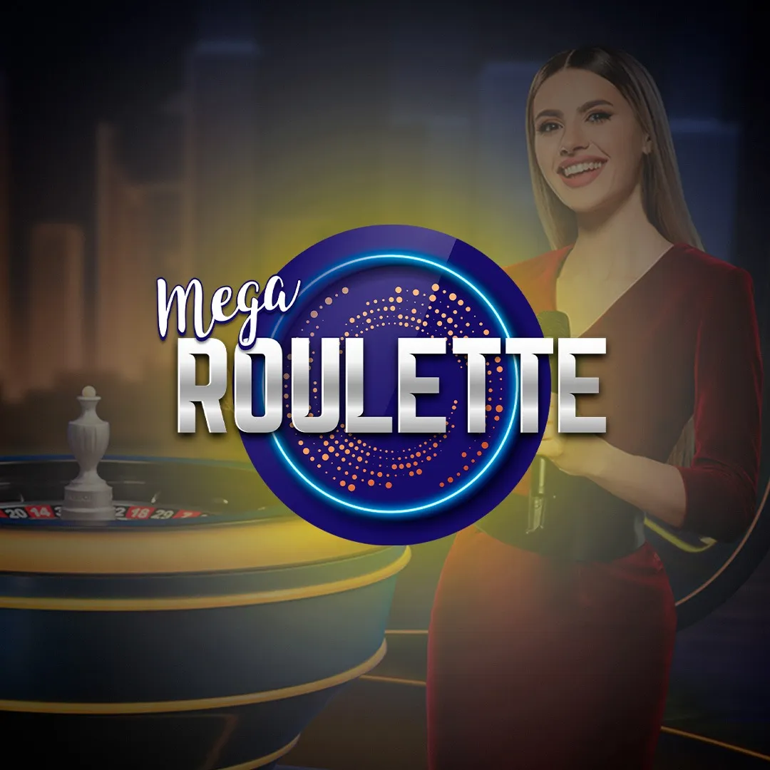 venceubet com