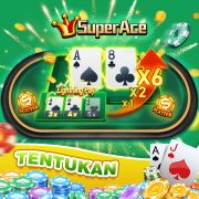 bateubet