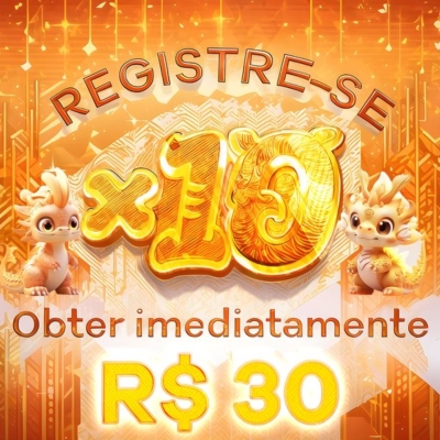 tipbet