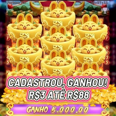 939bet