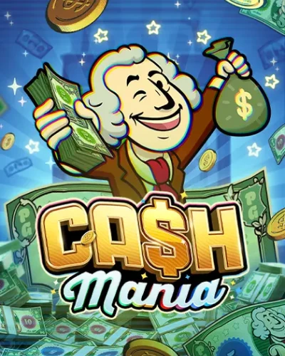 viabet