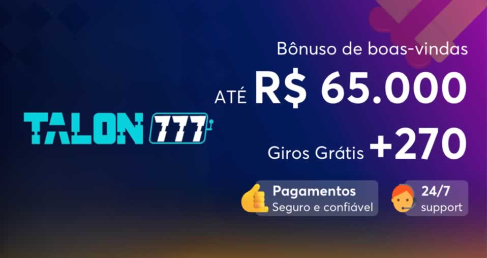 Code promo bwin