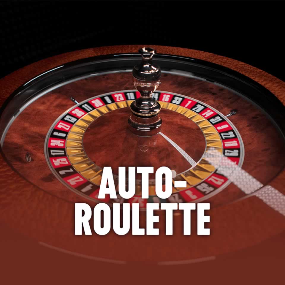70bet