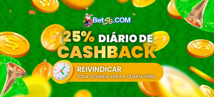 mcgamesbet