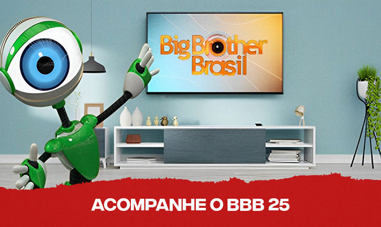 6655bet