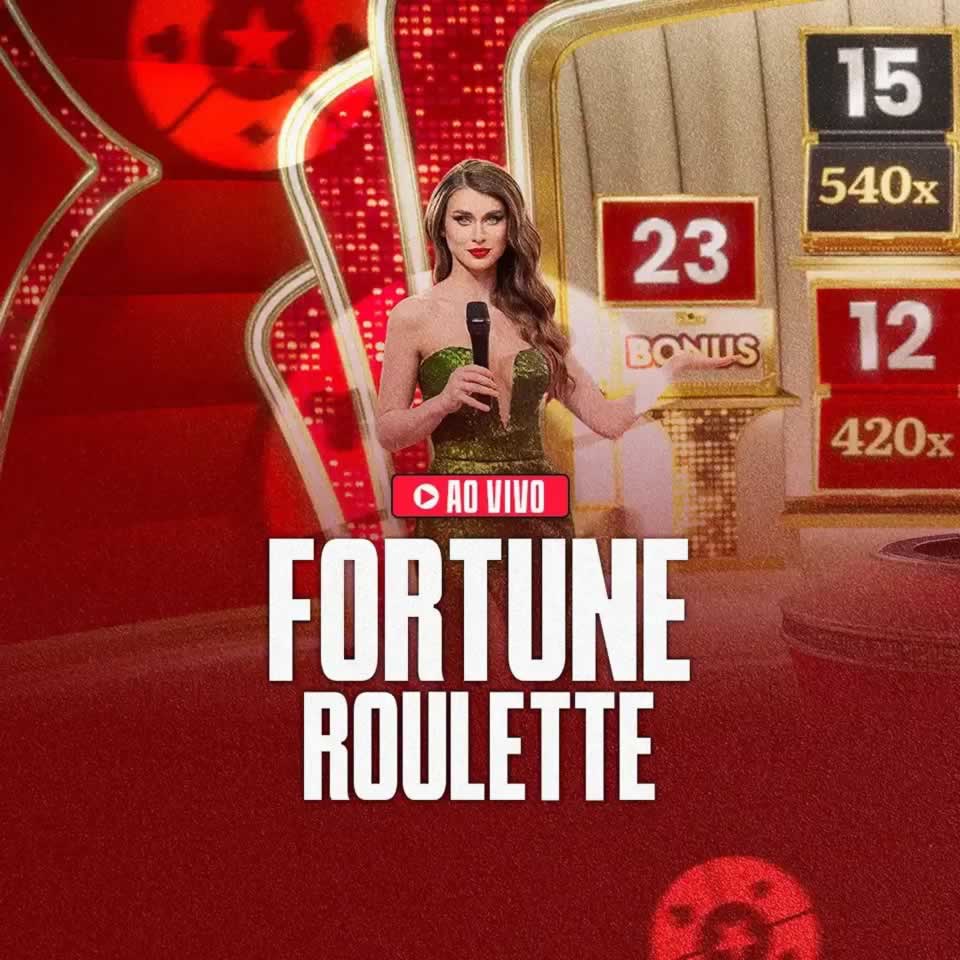 pumabet