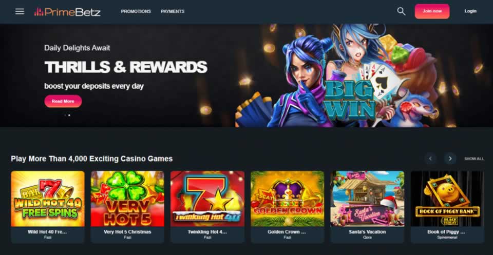 Golbet login