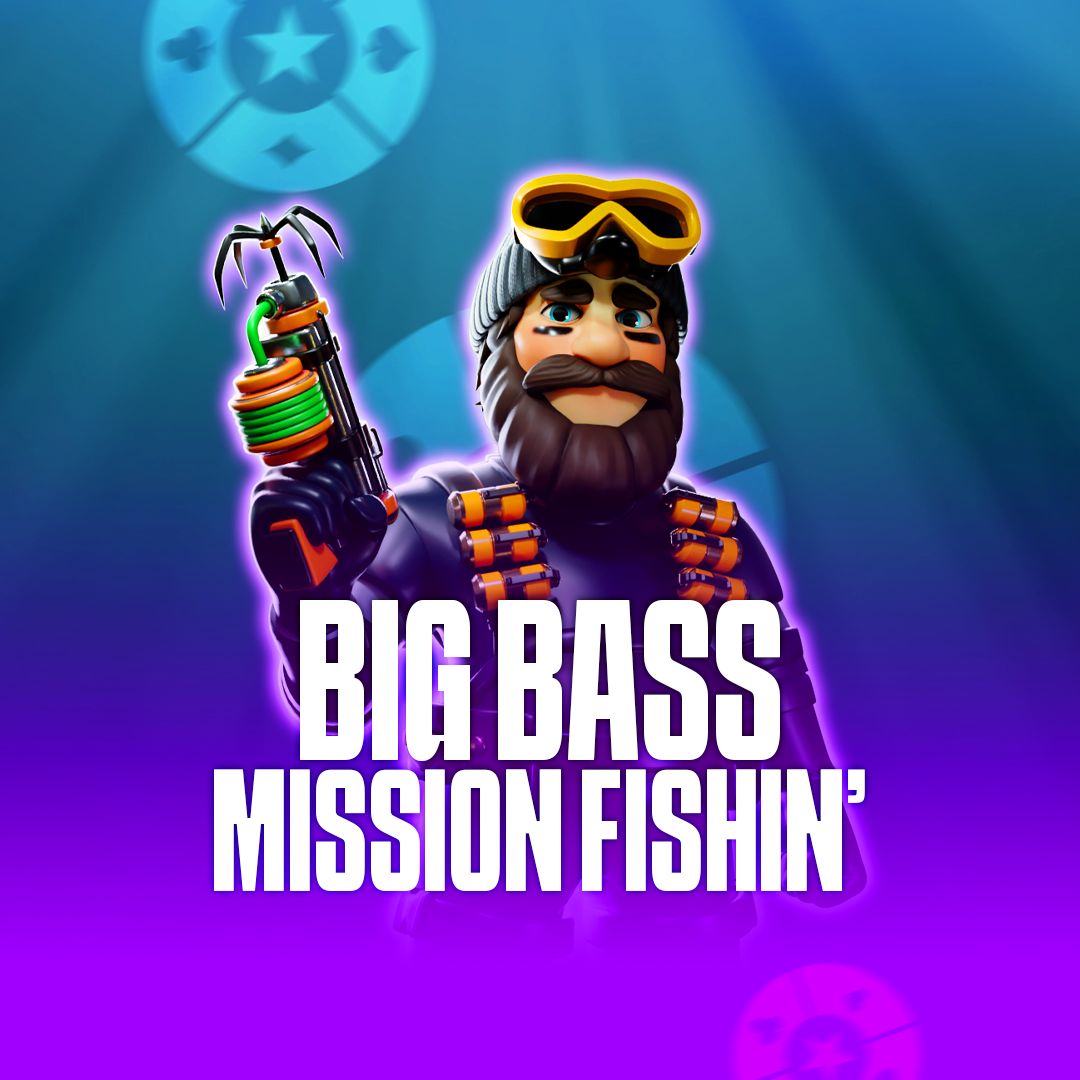 brlwin