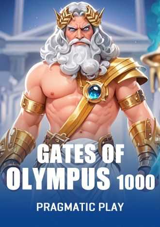 ngagewin