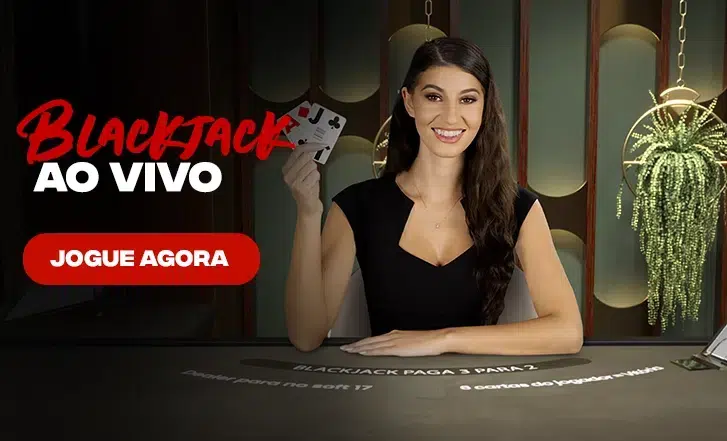 zonadejogo