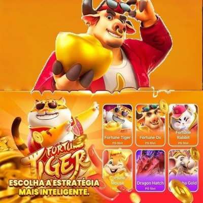 635bet