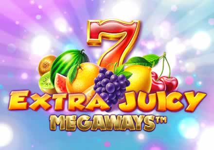 29bet slot