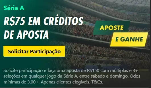 tg6bet