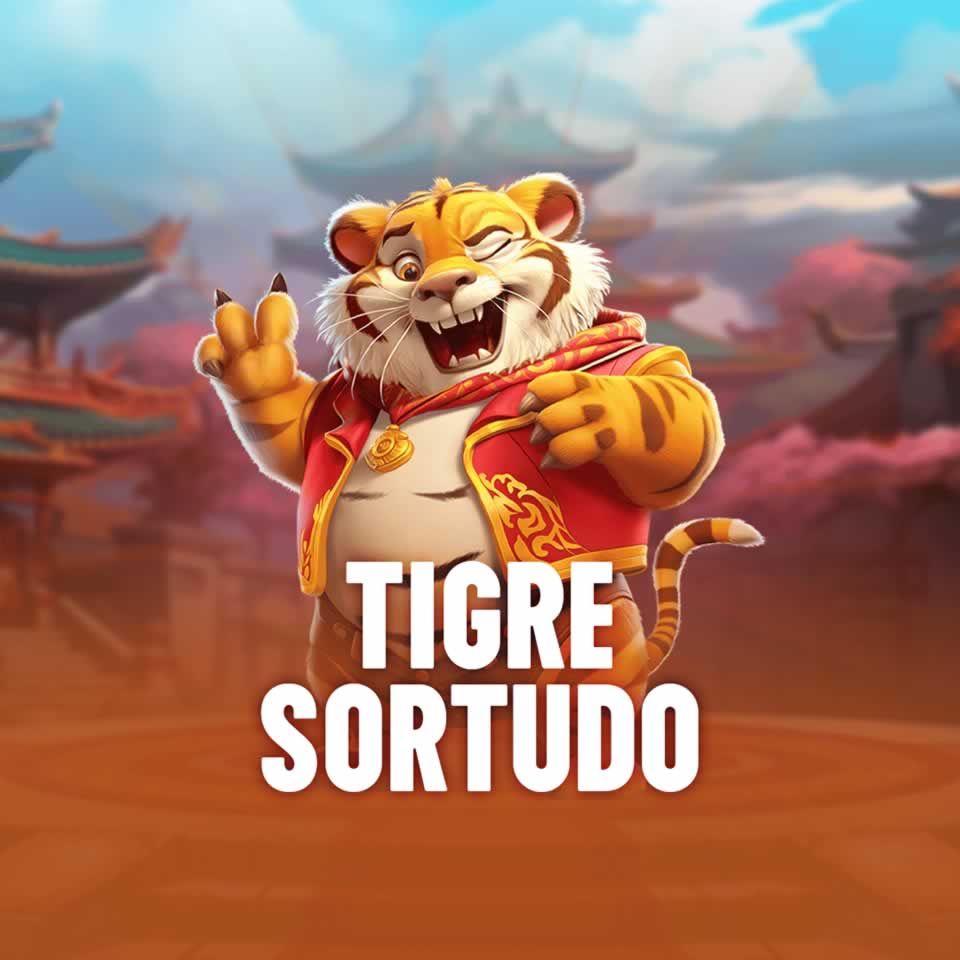 Betan