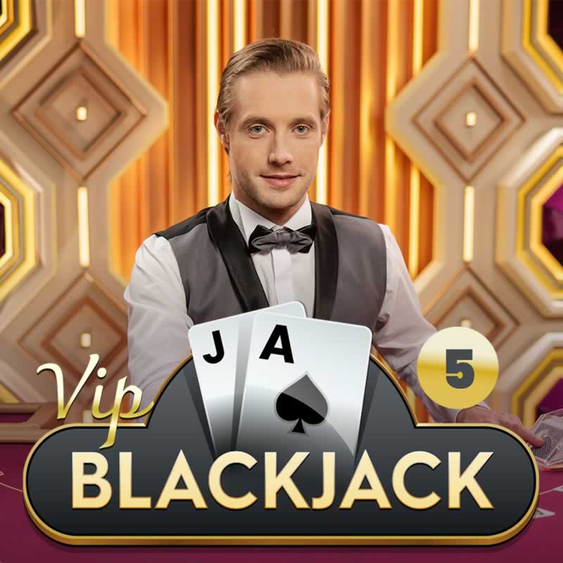 77700bet com