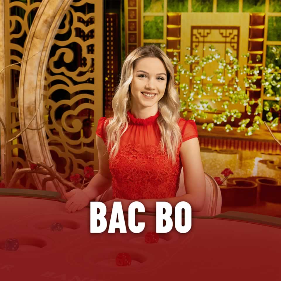 7359bet login