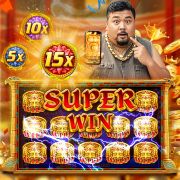 555bet com slots