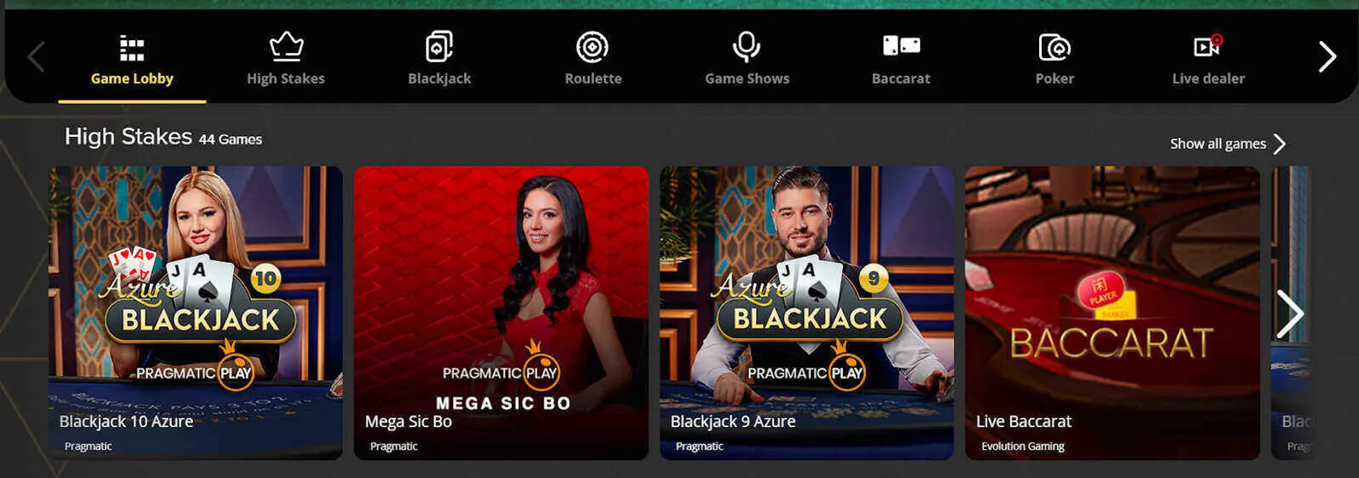Bet365 pix