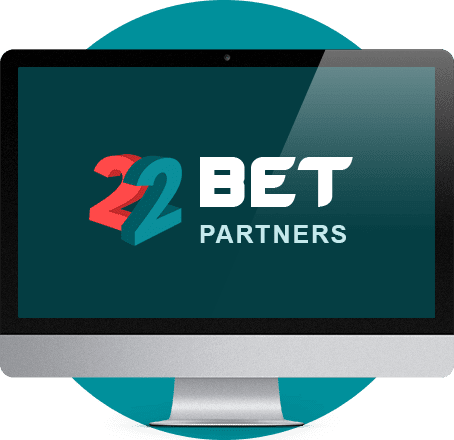 ivibet