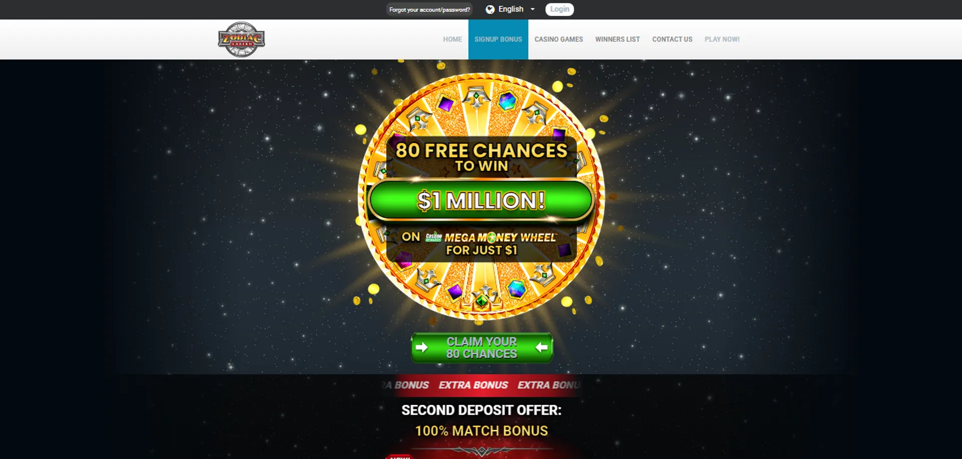 djbet