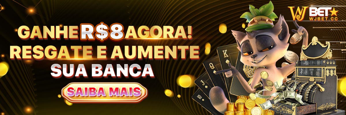 O que é tackles betano