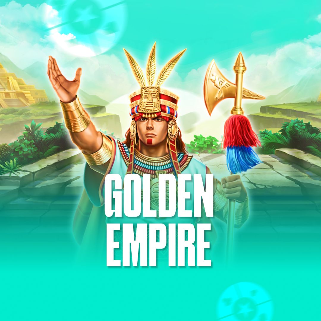 365 bet.com