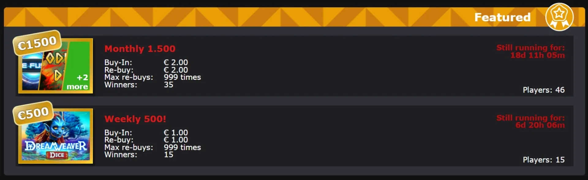 9900bet