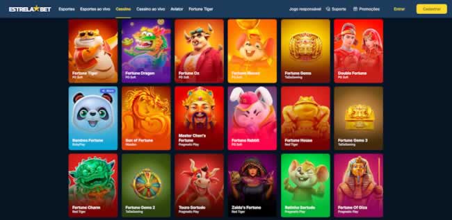 7777 casino