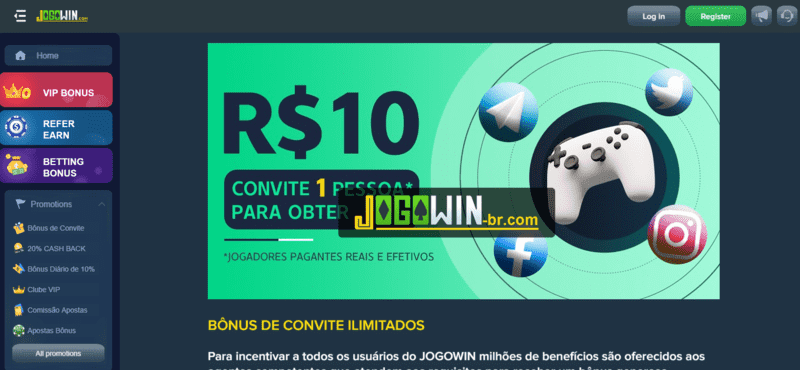 5544bet