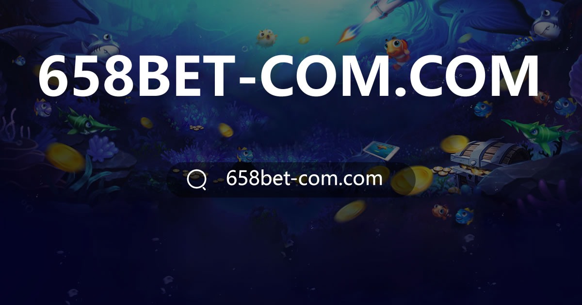 Vai de bet baixar app