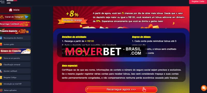 Apostaesportiva