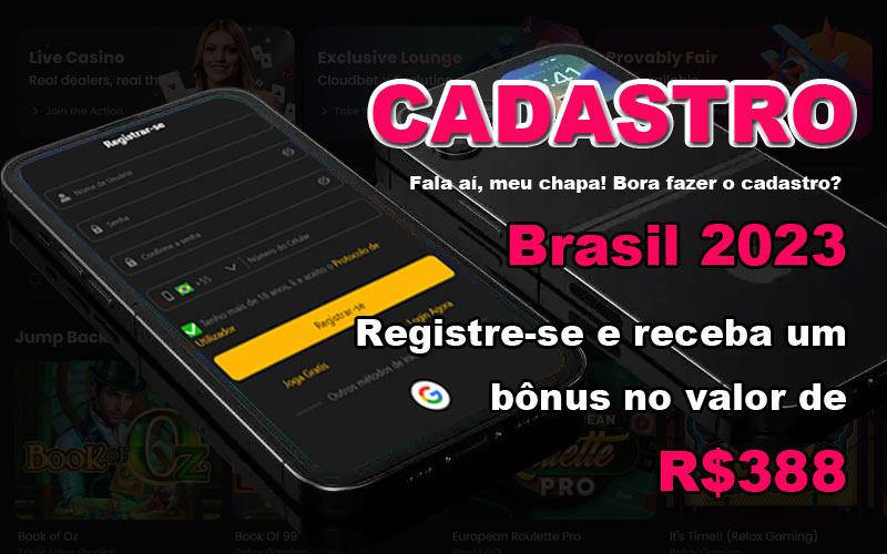 Fbbet online