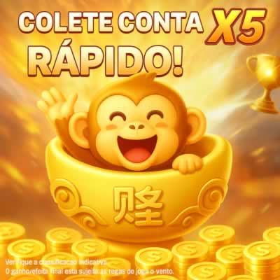 33 bet casino
