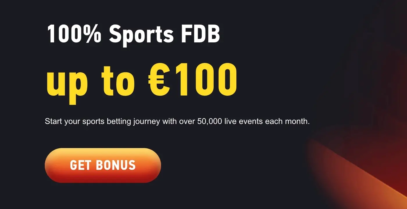 10bbbet