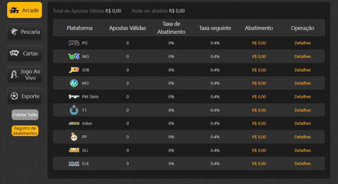 Terra.com.br futebol