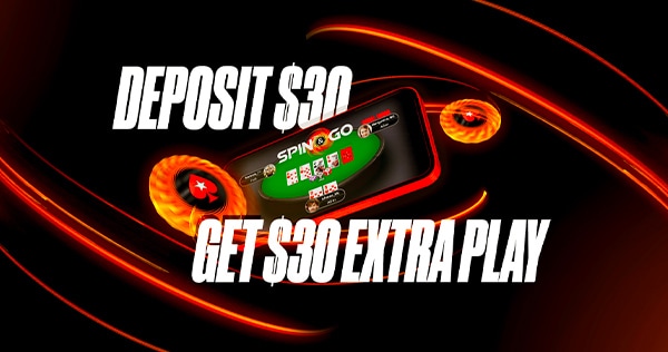 2165bet