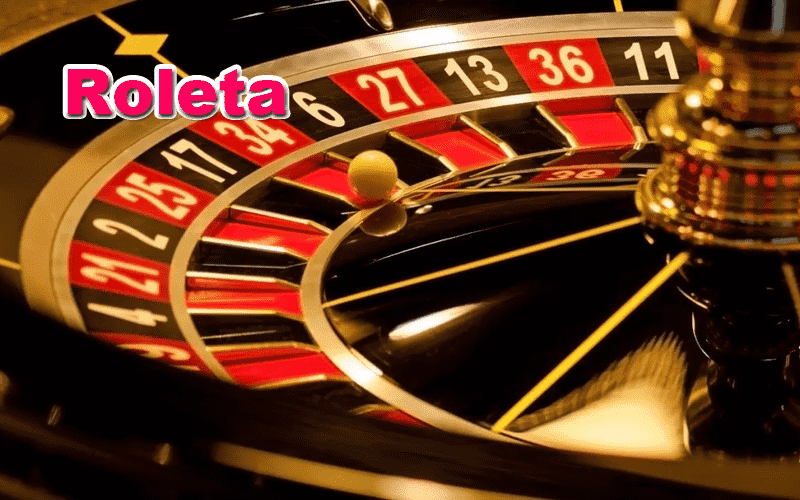 8pgbet
