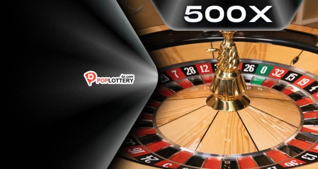 bet9