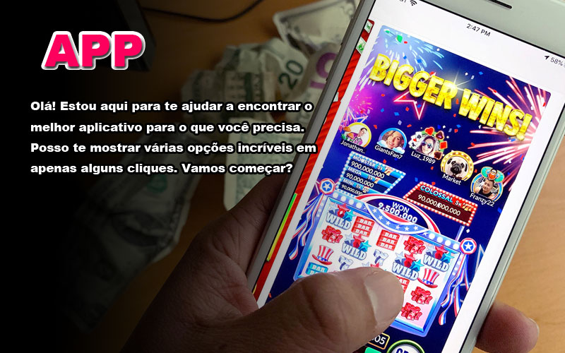 bandbet
