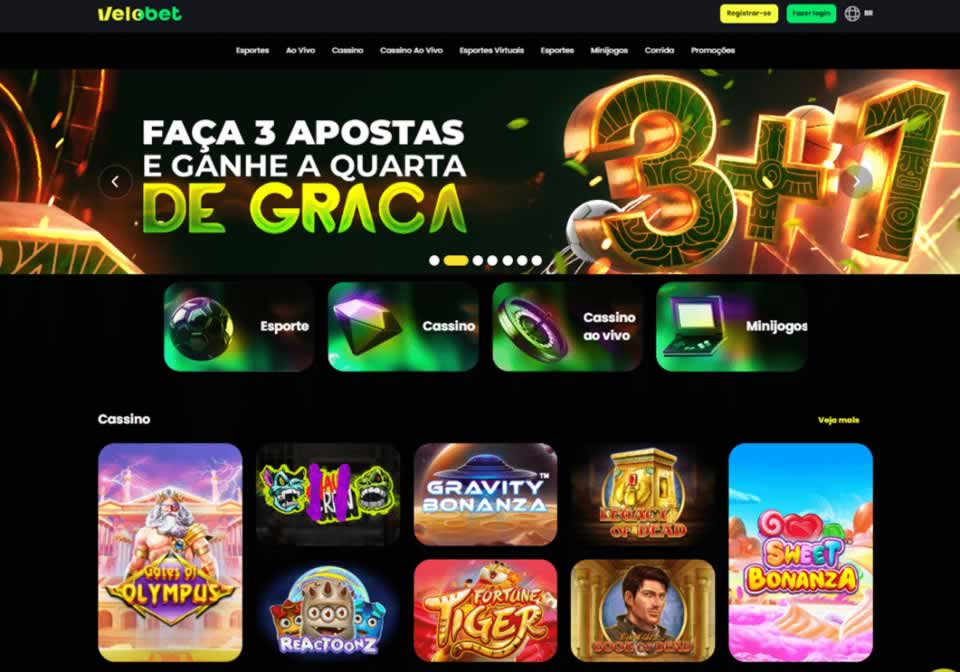 winsane