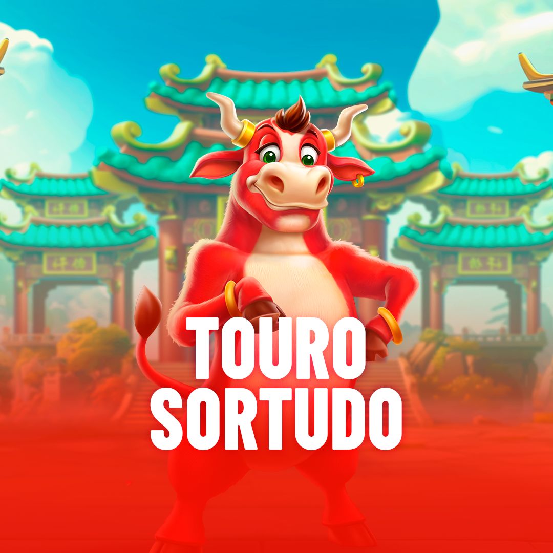 Tabela da serie