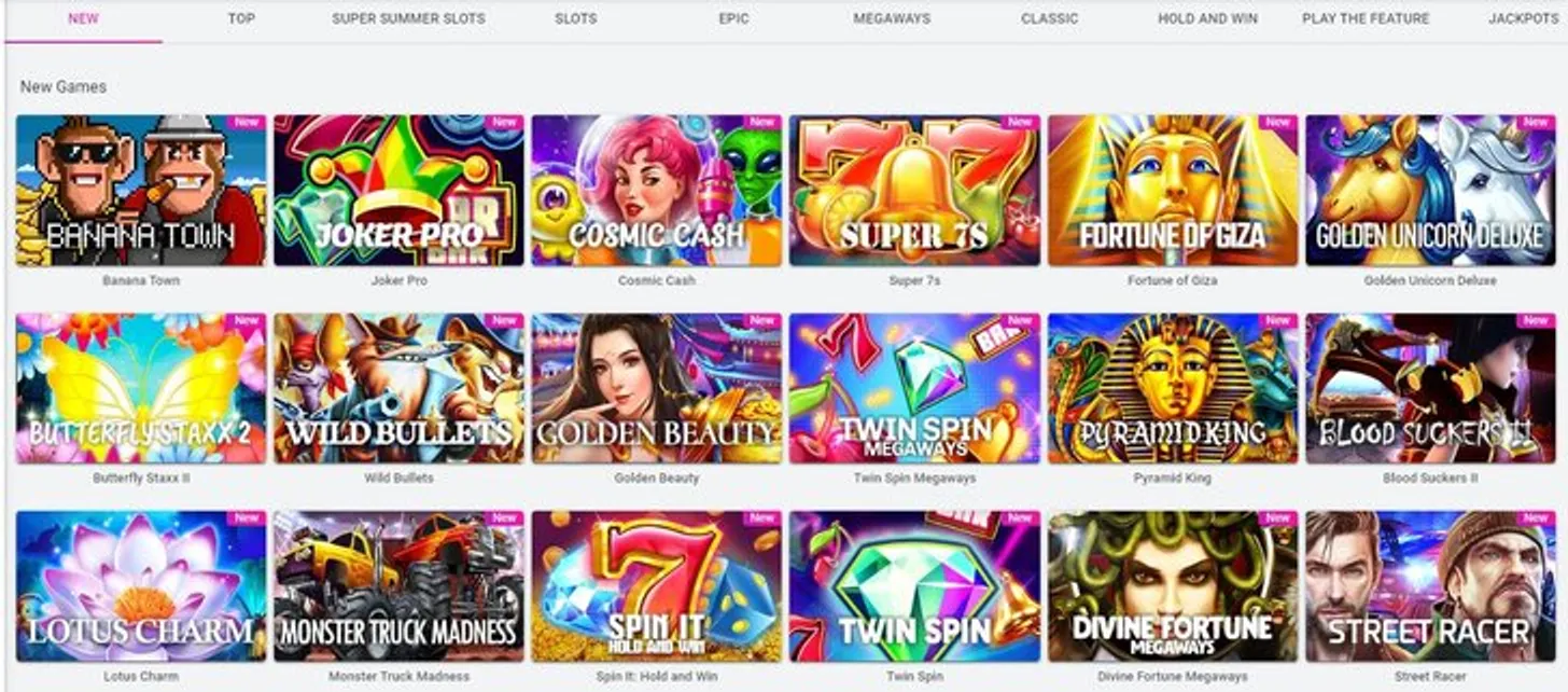 Globalbet login